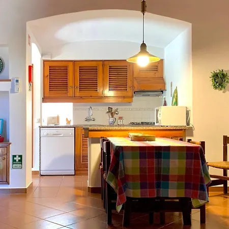 ヴィラ Lotus 2, *