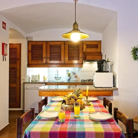 Lotus 2, * アルブフェイラ