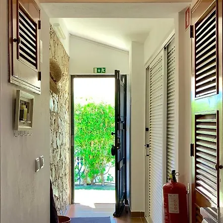 ヴィラ Lotus 2, *