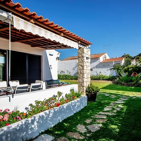 Lotus 2, アルブフェイラ