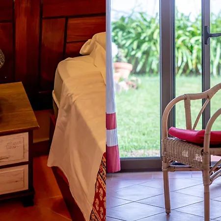 Lotus 2, * アルブフェイラ