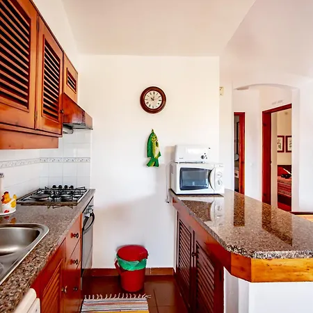 Lotus 2, * アルブフェイラ