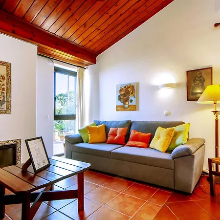 Lotus 2, アルブフェイラ