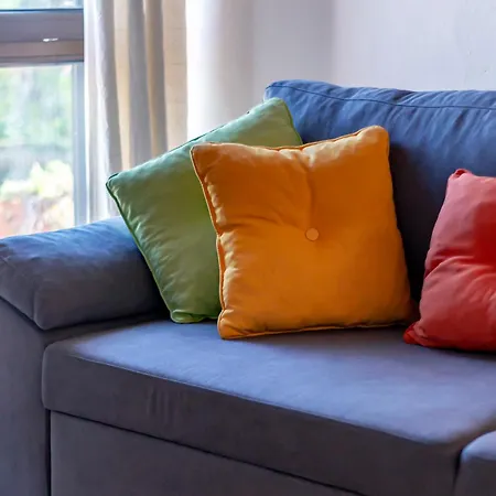 Lotus 2, * アルブフェイラ