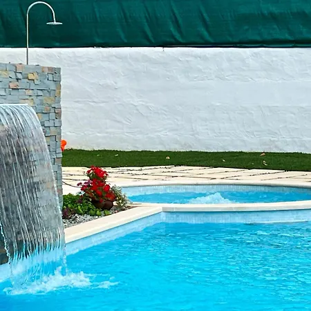 ヴィラ Lotus 2, *