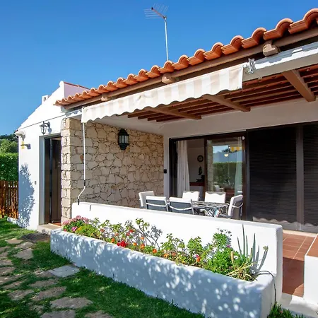 Villa Lotus 2, Albufeira