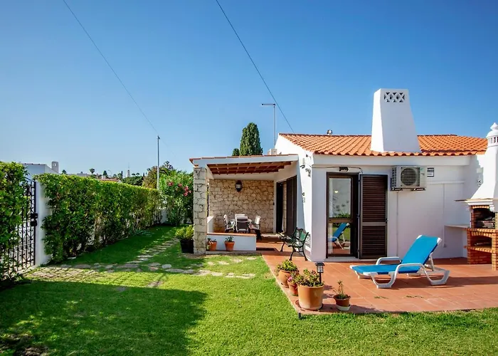 Lotus 2, 阿尔布费拉