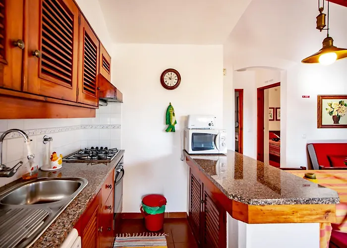 Lotus 2, * 阿尔布费拉