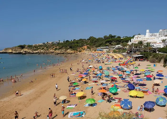 Lotus 2, * Albufeira