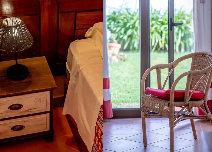 Lotus 2, * Albufeira