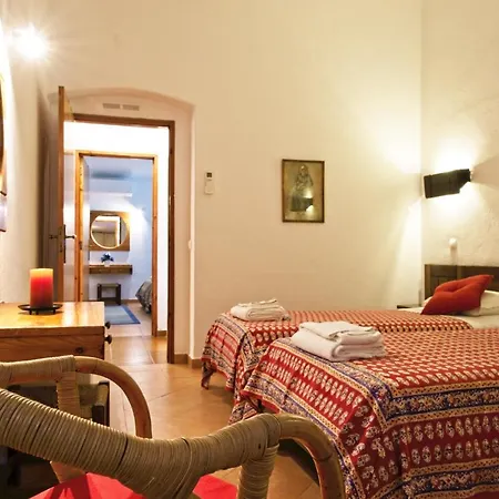 Вилла Lotus 2, Албуфейра