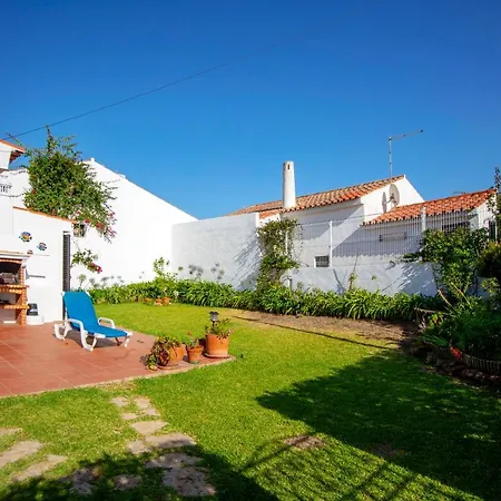 Lotus 2, Вилла *