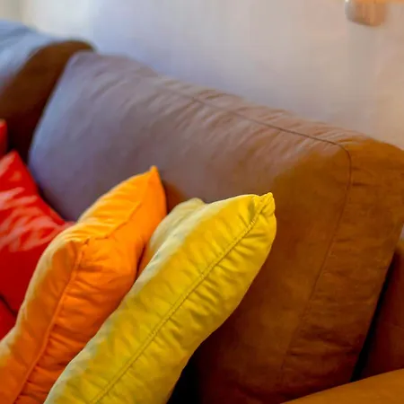 Вилла Lotus 2, *